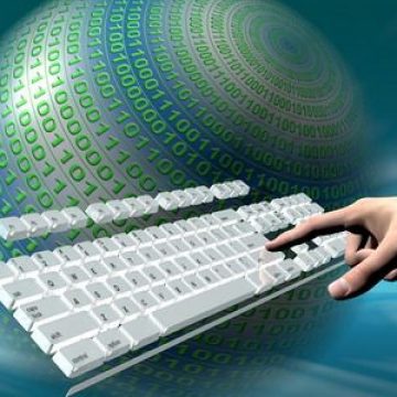 Aproape 2.450 de şcoli vor fi conectate la Internet prin fonduri UE de 135,4 milioane lei Aproape 2.450 de şcoli vor fi conectate la Internet prin fonduri UE de 135,4 milioane lei