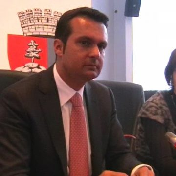 Baia Mare: Urmările auditului – 11 contracte încheiate pe vreme fostului edil vor fi verificate de DNA