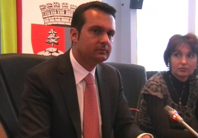 Baia Mare: Urmările auditului – 11 contracte încheiate pe vreme fostului edil vor fi verificate de DNA Baia Mare: Urmările auditului – 11 contracte încheiate pe vreme fostului edil vor fi verificate de DNA
