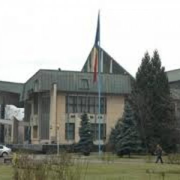 Baia Mare: 7 proiecte transfrontaliere au generat scandal şi au dus la întreruperea şedinţei de îndată a Consiliului Judeţean