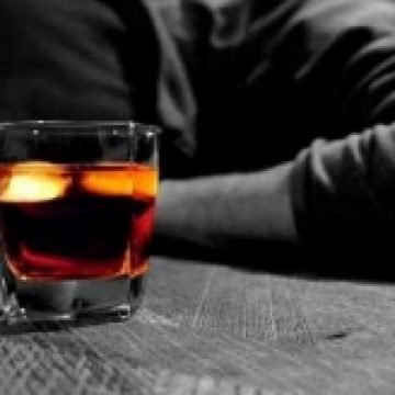 Baia Mare: Consum de alcool în locuri publice