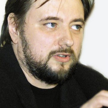 Baia Mare: Cristian Pîrvulescu le vorbeşte maramureşenilor despre "Criza economică şi mecanica electorală" Baia Mare: Cristian Pîrvulescu le vorbeşte maramureşenilor despre "Criza economică şi mecanica electorală"