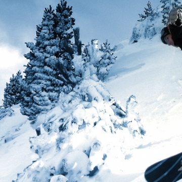 Cursuri gratuite de schi şi snowboard la Cavnic în 22 ianuarie, de Ziua Mondială a Zăpezii Cursuri gratuite de schi şi snowboard la Cavnic în 22 ianuarie, de Ziua Mondială a Zăpezii