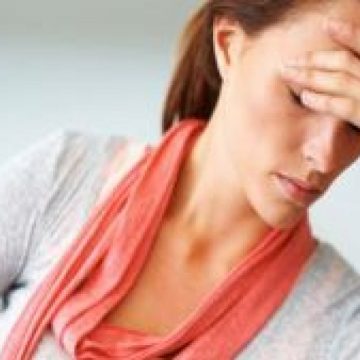 SIGHET: Medicul Ieremia Lenghel ne vorbeşte despre depresia sezonieră apărută după sărbătorile de iarnă SIGHET: Medicul Ieremia Lenghel ne vorbeşte despre depresia sezonieră apărută după sărbătorile de iarnă