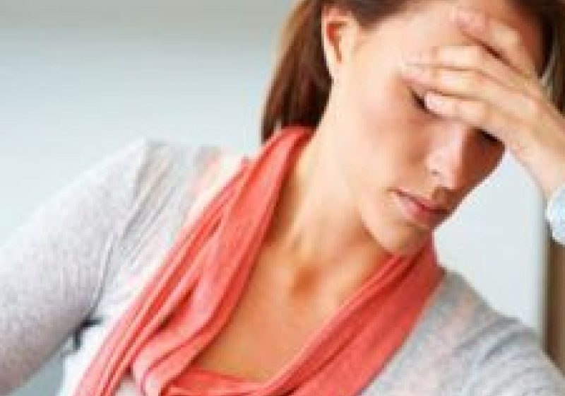 SIGHET: Medicul Ieremia Lenghel ne vorbeşte despre depresia sezonieră apărută după sărbătorile de iarnă