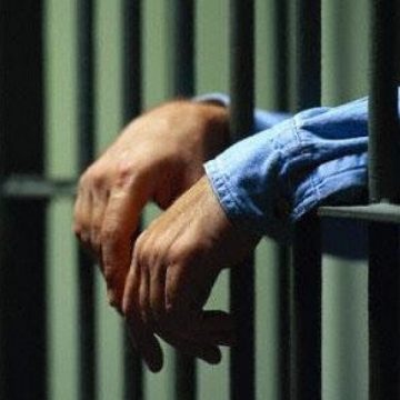 Deţinuţii vor deszăpezii şoseaua de centură a capitalei Deţinuţii vor deszăpezii şoseaua de centură a capitalei