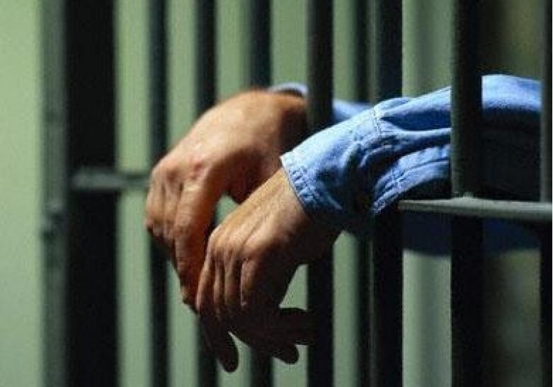 Deţinuţii vor deszăpezii şoseaua de centură a capitalei