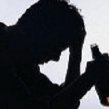 Târgu Lăpuş: Din cauza alcoolului şi-a pierdut discernământul şi a săvârşit fapte penale