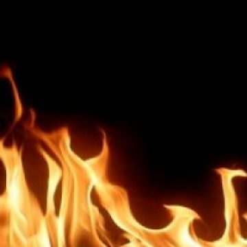 Maramureş: Echipajele I.S.U. au intervenit în acest week-end în peste 20 de situaţii de urgenţă Maramureş: Echipajele I.S.U. au intervenit în acest week-end în peste 20 de situaţii de urgenţă
