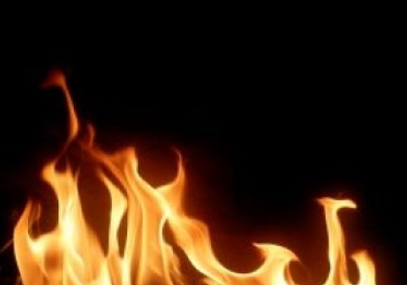 Maramureş: Echipajele I.S.U. au intervenit în acest week-end în peste 20 de situaţii de urgenţă Maramureş: Echipajele I.S.U. au intervenit în acest week-end în peste 20 de situaţii de urgenţă