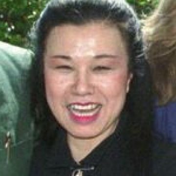 A murit artista japoneză Eiko Ishioka, creatoarea costumelor din filmul ‘Dracula’ de Coppola A murit artista japoneză Eiko Ishioka, creatoarea costumelor din filmul ‘Dracula’ de Coppola