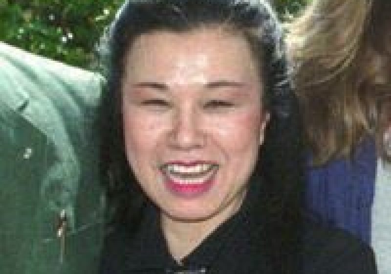 A murit artista japoneză Eiko Ishioka, creatoarea costumelor din filmul ‘Dracula’ de Coppola A murit artista japoneză Eiko Ishioka, creatoarea costumelor din filmul ‘Dracula’ de Coppola