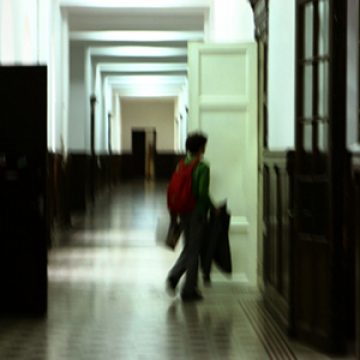 Elevii şi preşcolarii încep luni cursurile, după o vacanţă de iarnă mai lungă cu o săptămână