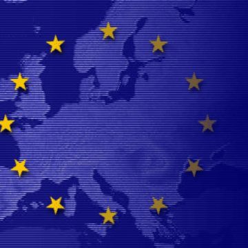 Preşedinţia daneză doreşte să pună bazele Europei de mâine