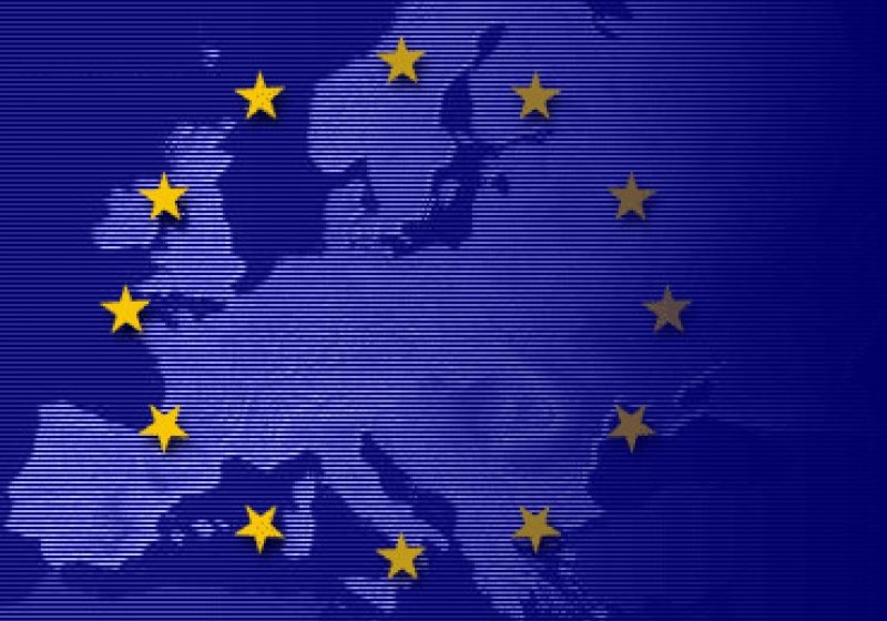 Preşedinţia daneză doreşte să pună bazele Europei de mâine Preşedinţia daneză doreşte să pună bazele Europei de mâine
