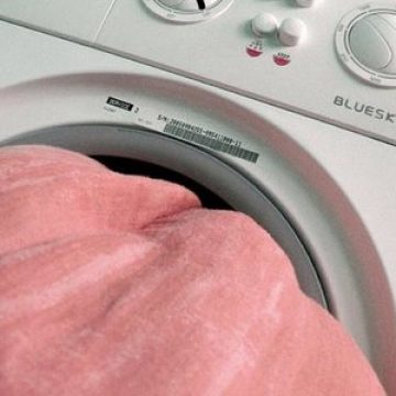 SIGHET: Externalizarea serviciilor de spălătorie din cadrul Spitalului Municipal Sighet, sămânţă de scandal