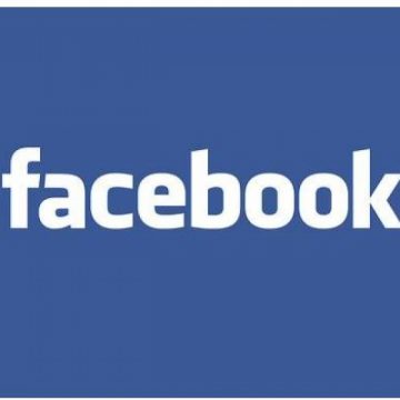 Facebook ar putea depune în câteva zile documentaţia pentru listarea la bursă Facebook ar putea depune în câteva zile documentaţia pentru listarea la bursă