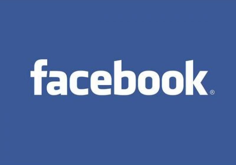 Facebook ar putea depune în câteva zile documentaţia pentru listarea la bursă