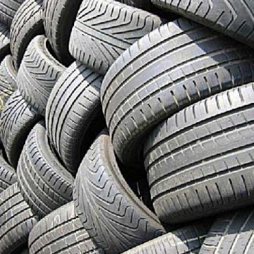 Seini: La 17 ani, un tânăr cercetat pentru furt de componente auto metalice Seini: La 17 ani, un tânăr cercetat pentru furt de componente auto metalice
