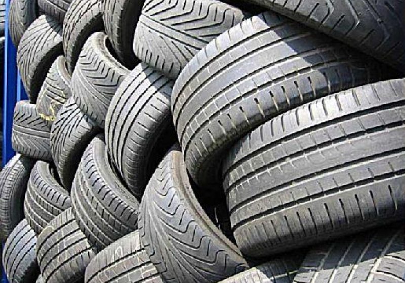 Seini: La 17 ani, un tânăr cercetat pentru furt de componente auto metalice Seini: La 17 ani, un tânăr cercetat pentru furt de componente auto metalice