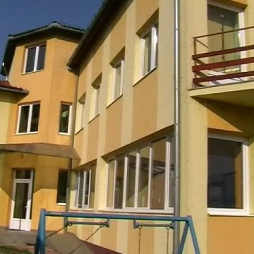 Baia Mare: Primele beneficii ale anului electoral. Salariile cadrelor didactice sunt asigurate în acest an în proporţie de 100%