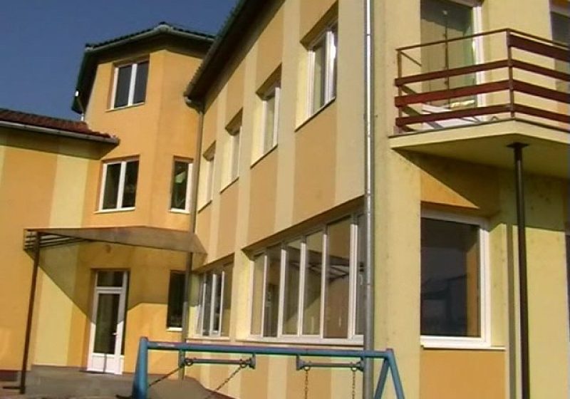 Baia Mare: Primele beneficii ale anului electoral. Salariile cadrelor didactice sunt asigurate în acest an în proporţie de 100%