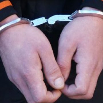 Hoţi din judeţul Mureş au comis un furt la Sighetu Marmaţiei