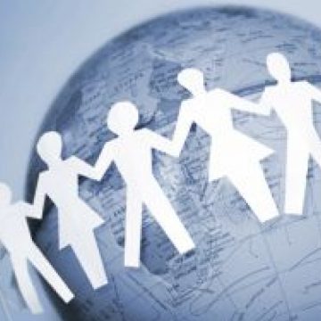 Maramureş: 1.113 imigranţi au fost depistaţi în 2011, în judeţul Maramureş