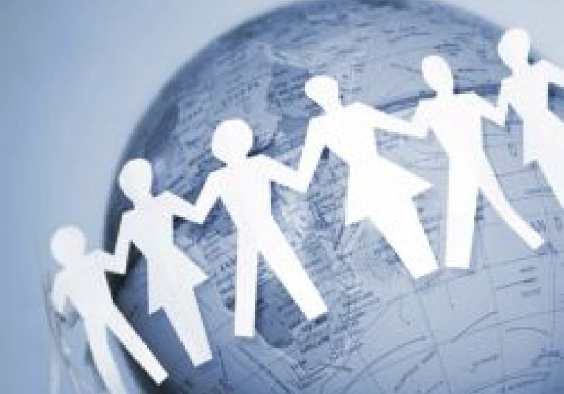 Maramureş: 1.113 imigranţi au fost depistaţi în 2011, în judeţul Maramureş Maramureş: 1.113 imigranţi au fost depistaţi în 2011, în judeţul Maramureş