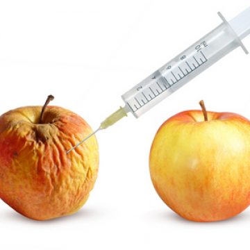 Injecţia care prelungeşte de trei ori viaţa. Oamenii de ştiinţă susţin că au descoperit elixirul tinereţii fără bătrâneţe Injecţia care prelungeşte de trei ori viaţa. Oamenii de ştiinţă susţin că au descoperit elixirul tinereţii fără bătrâneţe