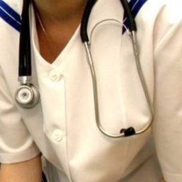 Maramureş: Injurii la adresa personalului medical dar şi în familie Maramureş: Injurii la adresa personalului medical dar şi în familie