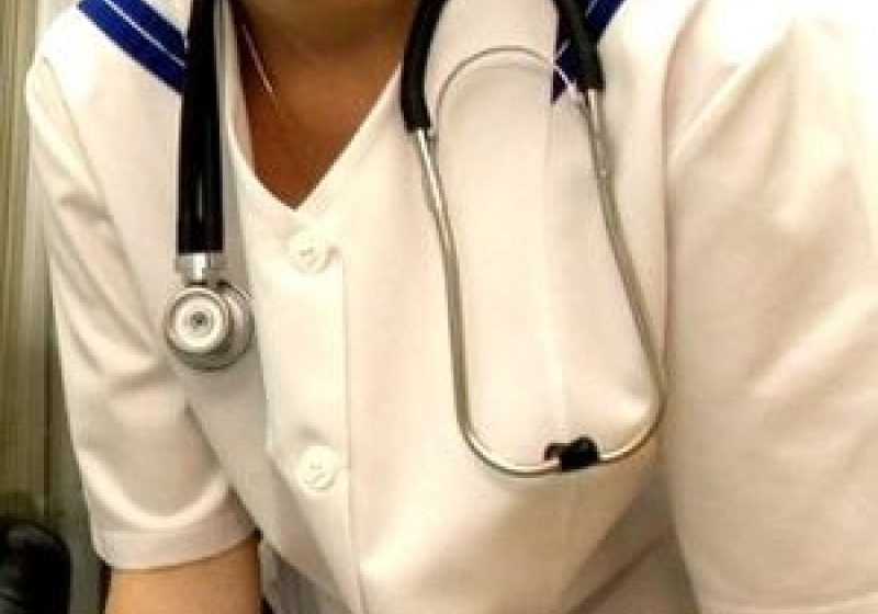 Maramureş: Injurii la adresa personalului medical dar şi în familie