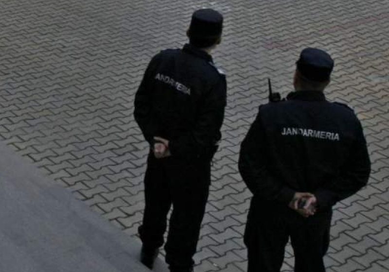 Borşa: Injurii şi expresii jignitoare Borşa: Injurii şi expresii jignitoare