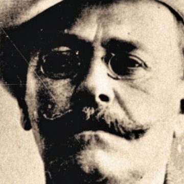 SIGHET: Caragiale omagiat la Şcoala de Artă Gheorghe Chivu