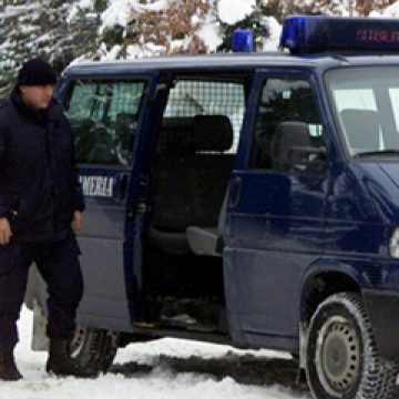 Şomcuta Mare: Scandal cu prietenul Şomcuta Mare: Scandal cu prietenul