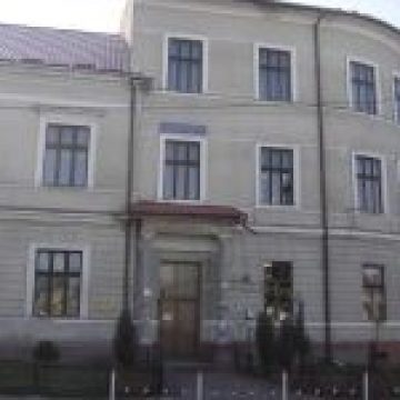 SIGHET: Liceul Regele Ferdinand sărbătoreşte 150 de ani de existenţă