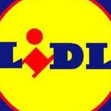 SIGHET: Construirea magazinului LIDL la Sighet pe ordinea de zi în şedinţa de Consiliu Local