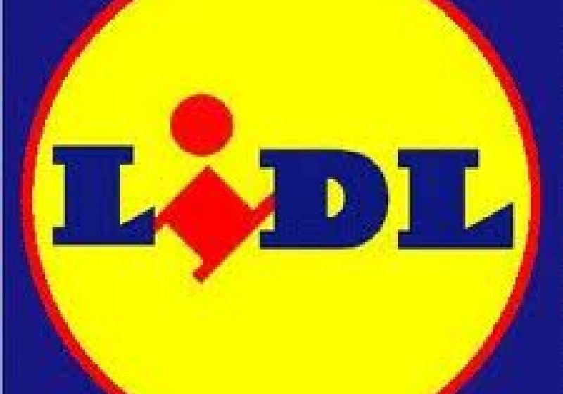 SIGHET: Construirea magazinului LIDL la Sighet pe ordinea de zi în şedinţa de Consiliu Local SIGHET: Construirea magazinului LIDL la Sighet pe ordinea de zi în şedinţa de Consiliu Local