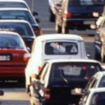 Lovitură de graţie pentru "rable" Lovitură de graţie pentru "rable"