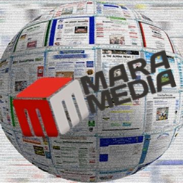 Retrospectiva ştirilor MaraMedia – 9 Ianuarie 2012 – Retrospectiva ştirilor MaraMedia – 9 Ianuarie 2012 –