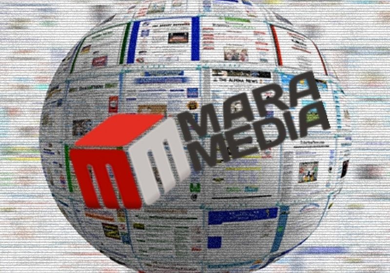 Retrospectiva ştirilor MaraMedia – 9 Ianuarie 2012 –