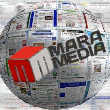 Retrospectiva ştirilor MaraMedia – 12 Ianuarie 2012 – Retrospectiva ştirilor MaraMedia – 12 Ianuarie 2012 –