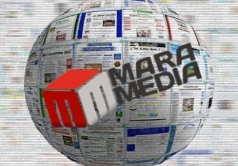 Retrospectiva ştirilor MaraMedia – 14 Ianuarie 2012 –