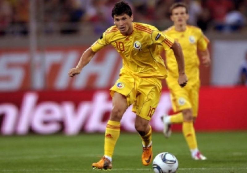 SIGHET: Meci amical între FC Universitar Baia Mare şi  Olimpia Satu Mare la Sighet