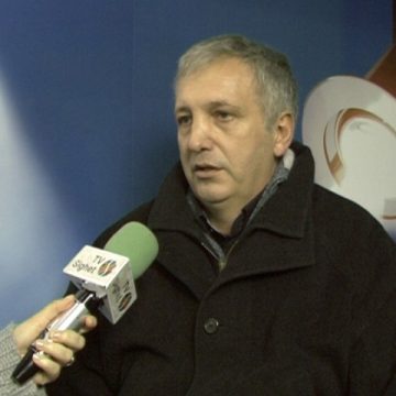 SIGHET: Un sighetean face acuzaţii grave la adresa a trei poliţisti de frontieră SIGHET: Un sighetean face acuzaţii grave la adresa a trei poliţisti de frontieră