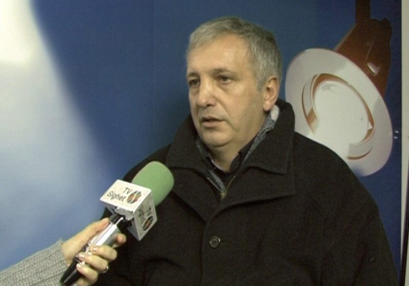 SIGHET: Un sighetean face acuzaţii grave la adresa a trei poliţisti de frontieră SIGHET: Un sighetean face acuzaţii grave la adresa a trei poliţisti de frontieră