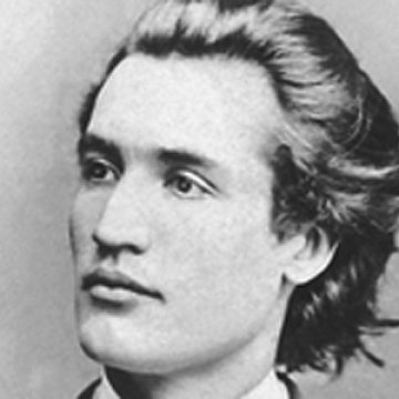 Mihai Eminescu omagiat de românii din Transcarpatia