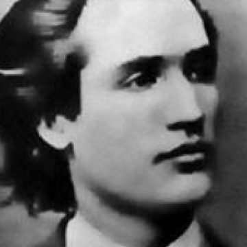 SIGHET: Expoziţii, evocări şi un spectacol omagial la Sighet închinate poetului Mihai Eminescu şi Zilei Culturii Naţionale SIGHET: Expoziţii, evocări şi un spectacol omagial la Sighet închinate poetului Mihai Eminescu şi Zilei Culturii Naţionale