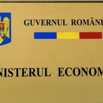 Noul termen pentru depunerea ofertelor pentru selecţia managementului privat la companii de stat este 20 ianuarie Noul termen pentru depunerea ofertelor pentru selecţia managementului privat la companii de stat este 20 ianuarie