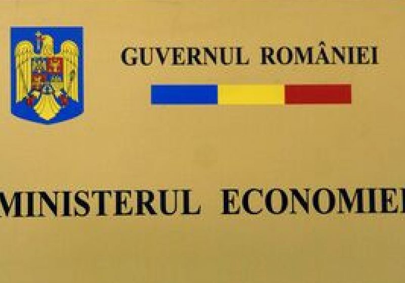 Noul termen pentru depunerea ofertelor pentru selecţia managementului privat la companii de stat este 20 ianuarie Noul termen pentru depunerea ofertelor pentru selecţia managementului privat la companii de stat este 20 ianuarie